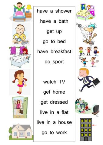 Project Lesson 6 Task 3.2