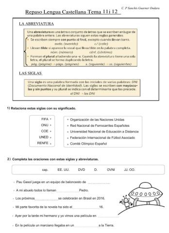 castella dimecre 10 de juny