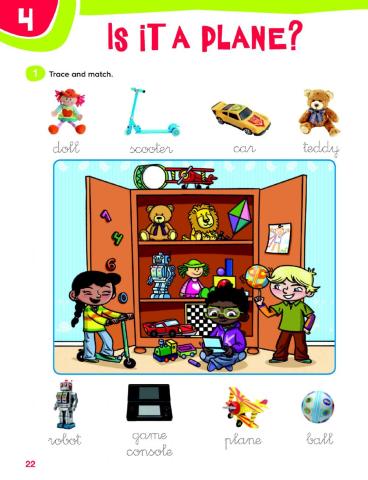 FICHA 1º 8 de junio