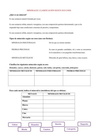 Repaso unidades 4,5,6