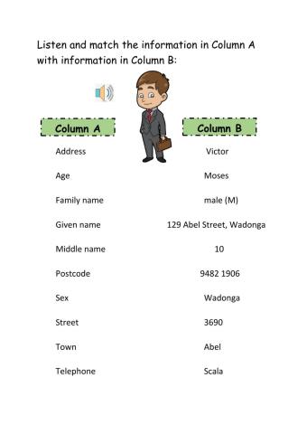 Epen- P6- W4-T1.63- worksheet