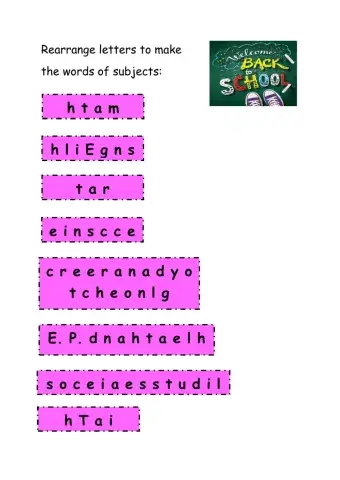 Epen- P3- W4-T1.63- worksheet