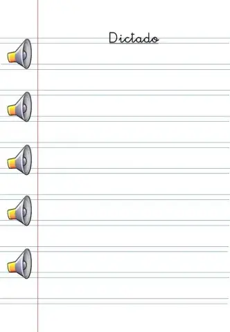 Dictado ca, co, cu que, qui 1