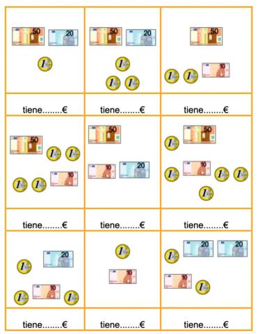 ¿Cuánto cuestan las obras de Dalí?