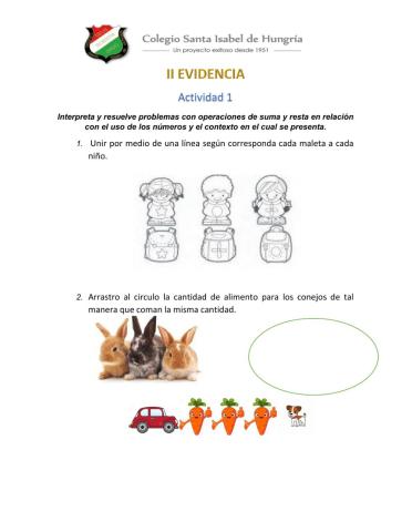 Correspondencia uno a uno