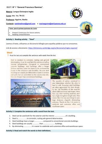 4-1-TN-MMO-Inglés-primera quincena junio