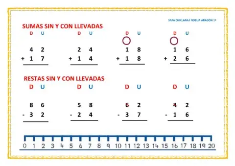 7.operaciones combinadas