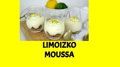 20.limoizko moussa