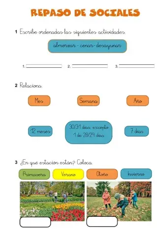 Repaso de ciencias sociales 01
