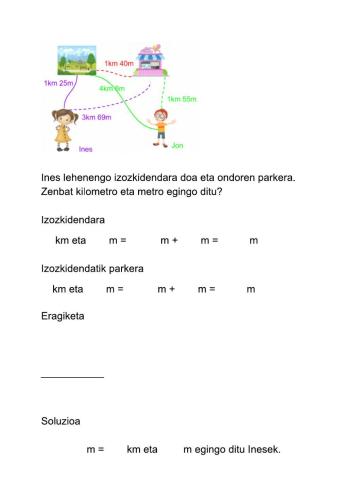 Luzera buruketa (Ines eta Jon)1