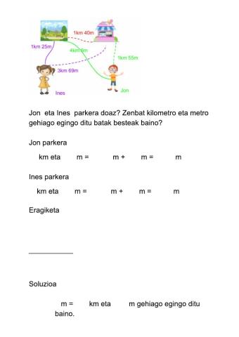 Luzera buruketa (Ines eta Jon)3