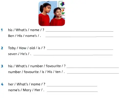 9-6-2020 Self Introduction