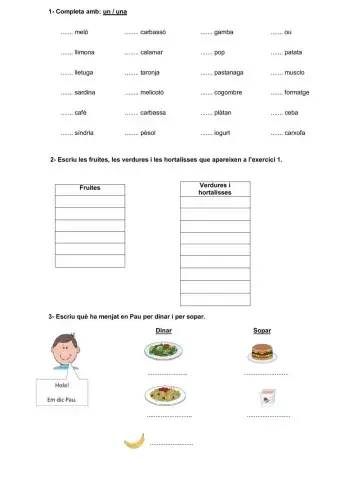 7-7.1-article-ind-aliments