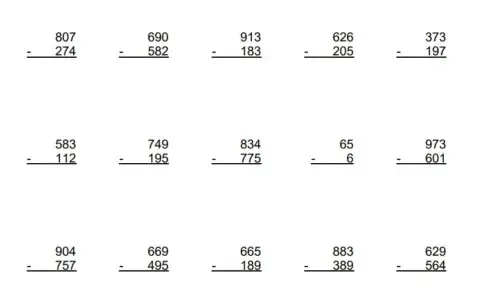 Keneketak eramanarekin