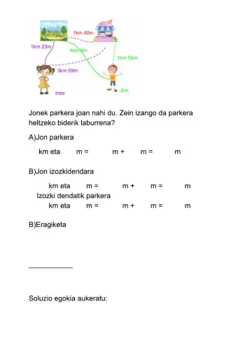 Luzera buruketa (Ines eta Jon)5