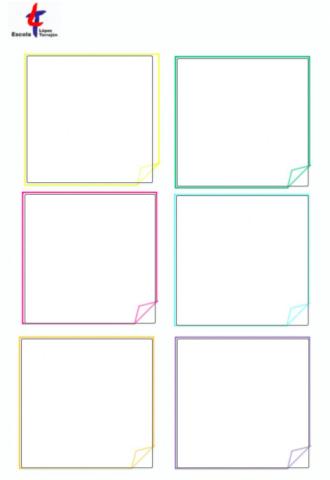 Posits ¿Qué he aprendido?