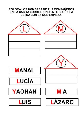 nombres--casita-3