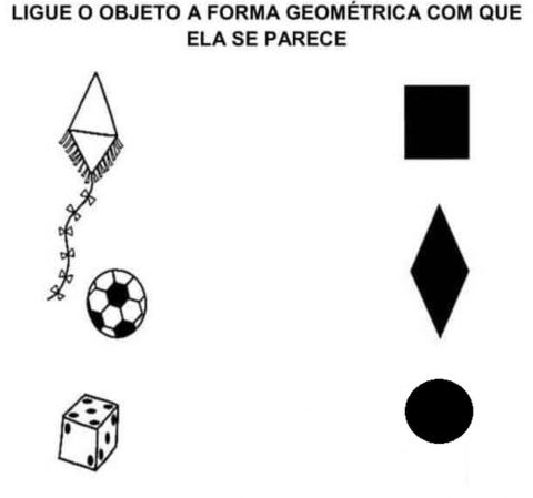 Figura Geométrica