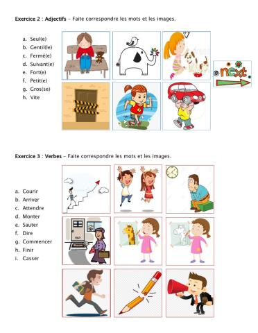 La Maison au Gros Chien - 2