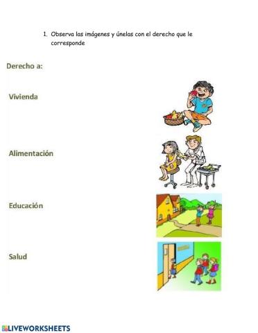 Evaluación Sociales