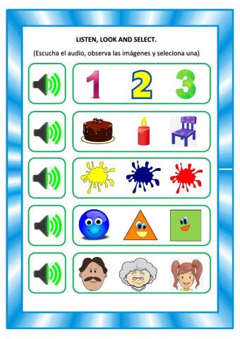 Shapes-numbers-colors-family