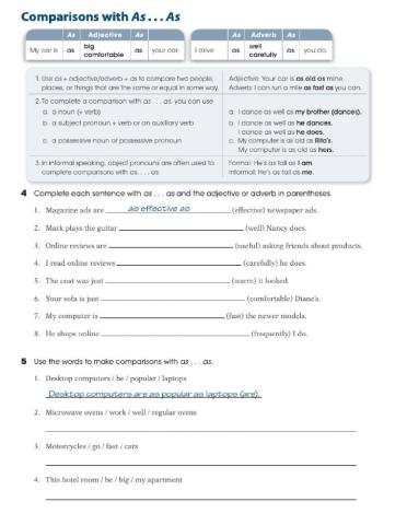 B1-08 UNIT7 GRAMMAR REVIEW