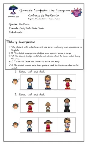 MY Family and My house.