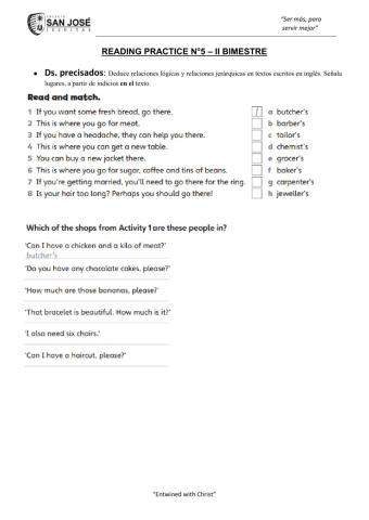 ING-PcR5-P6-IIB-2020