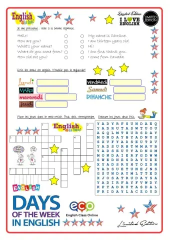 Pad01 Presentation 1