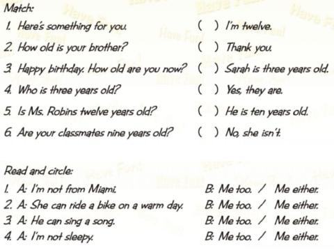 Choose the correct option