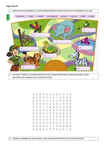 Hie 1 -unit 2 - part 1