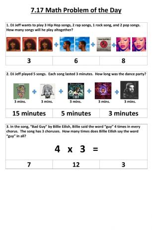 7.17 level 2 math problem