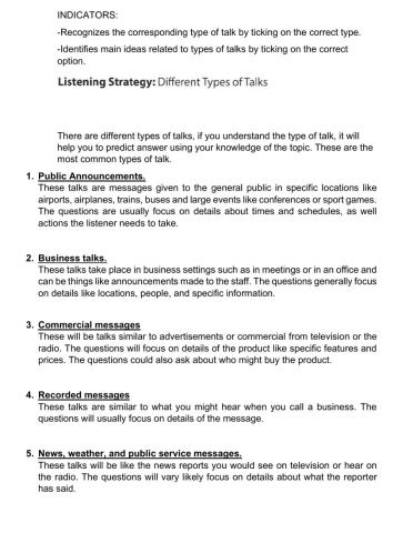 BOOK, UNIT 4 FINANCE