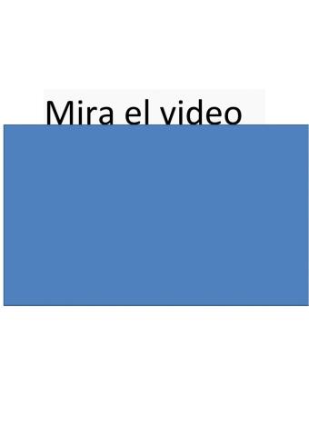 Cadena productiva manzana