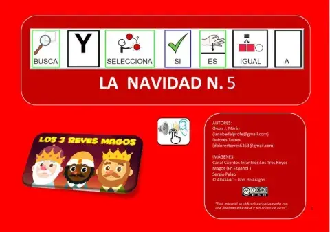 Navidad n.5