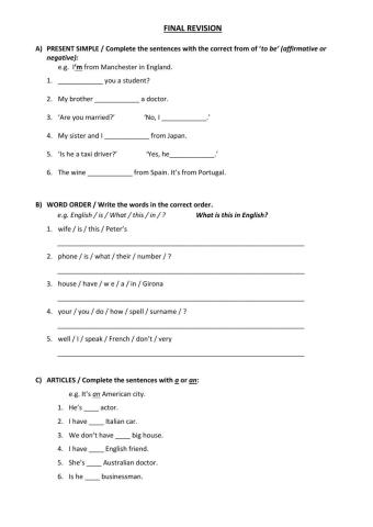 July Coll.1 FINAL REVISION