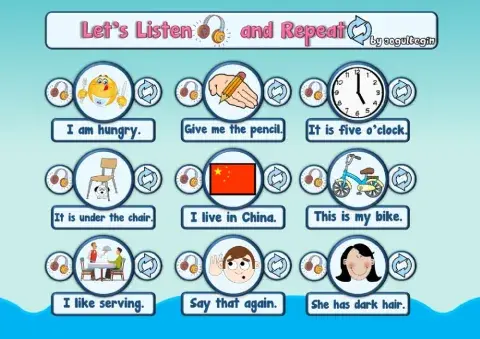 Summer Time - Grade 4 - Week Two (2)