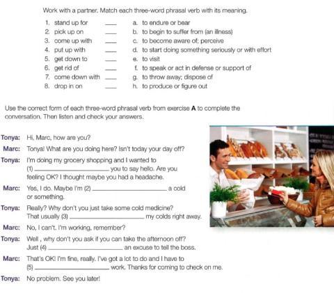 ALS 03 3 word phrasal verbs page 159