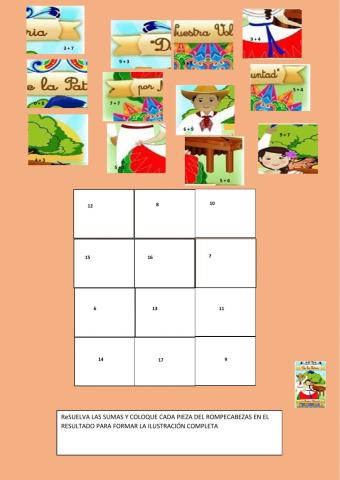 Anexión del Partido de Nicoya