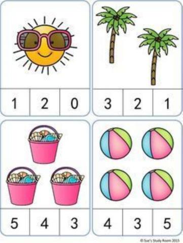 Alternativa correta quantidade