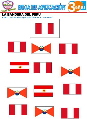 Bandera