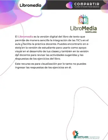 Libromedia
