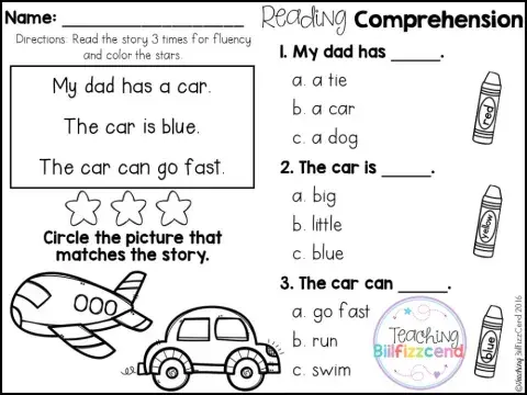 Choose the correct answer