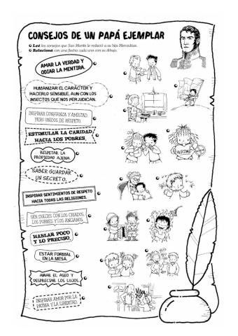 Maximas a merceditas