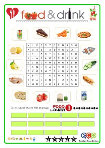 Pad24 Food & Drinks1