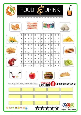 Pad25 Food & Drinks2