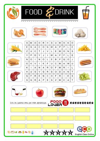 Pad25 Food & Drinks2