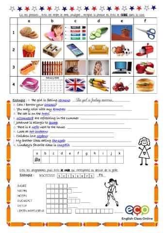 Pad34 Grid RC Summary