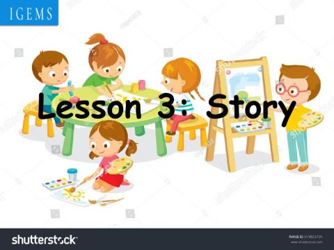 Uniy4-lesson3