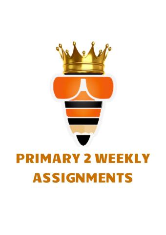 P 2 online revision (Week 10 )